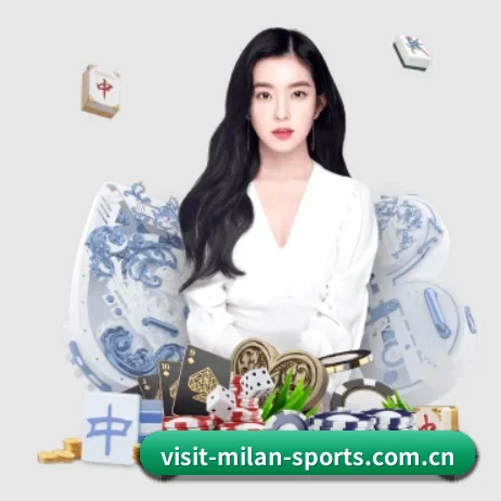 技术升级 - 通过国际安全认证,推出原生APP产品矩阵,平台内容持续丰富。