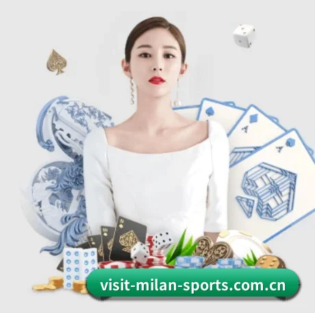 全球扩展 - 业务范围覆盖中国大陆、香港、台湾、东南亚、北美等地区。