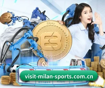 AI 革新 - 全面拥抱AI技术,智能化推荐系统全面上线,用户体验再升级。