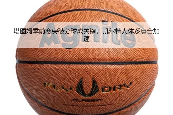 塔图姆季前赛突破分球成关键，凯尔特人体系磨合加速